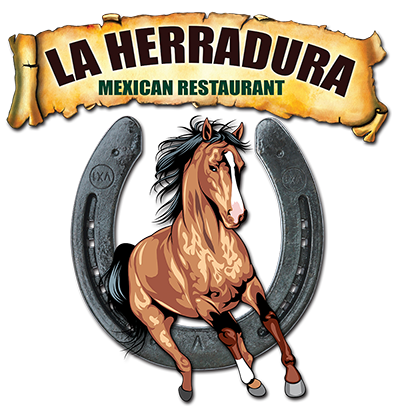 la herradura logo
